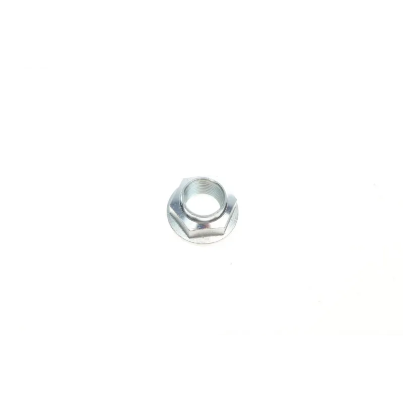 Підшипник маточини передній MEYLE 35-14 650 0002 для Mazda 6 GH 2.0/2.2D 2007-2013, Ø84мм
