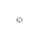 Підшипник маточини передній MEYLE 35-14 650 0002 для Mazda 6 GH 2.0/2.2D 2007-2013, Ø84мм