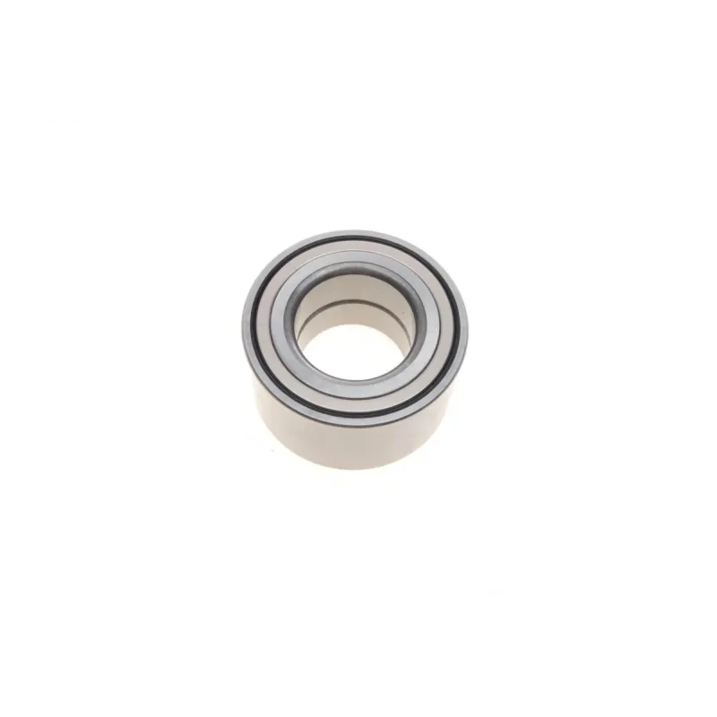 Підшипник маточини передній MEYLE 35-14 650 0002 для Mazda 6 GH 2.0/2.2D 2007-2013, Ø84мм