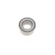 Підшипник маточини передній MEYLE 35-14 650 0002 для Mazda 6 GH 2.0/2.2D 2007-2013, Ø84мм