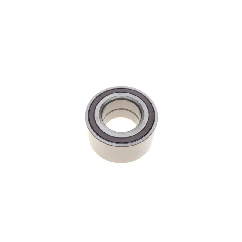 Підшипник маточини передній MEYLE 35-14 650 0002 для Mazda 6 GH 2.0/2.2D 2007-2013, Ø84мм