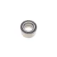 Підшипник маточини передній MEYLE 35-14 650 0002 для Mazda 6 GH 2.0/2.2D 2007-2013, Ø84мм