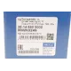 Підшипник маточини передній MEYLE 35-14 650 0002 для Mazda 6 GH 2.0/2.2D 2007-2013, Ø84мм