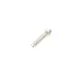 Підшипник маточини передній MEYLE 35-14 652 0000 для Mazda CX-5, Mazda 6, 138.9 мм
