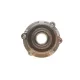 Підшипник маточини передній MEYLE 35-14 652 0000 для Mazda CX-5, Mazda 6, 138.9 мм