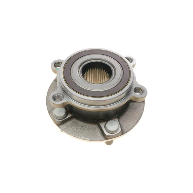 Підшипник маточини передній MEYLE 35-14 652 0000 для Mazda CX-5, Mazda 6, 138.9 мм