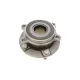 Підшипник маточини передній MEYLE 35-14 652 0000 для Mazda CX-5, Mazda 6, 138.9 мм
