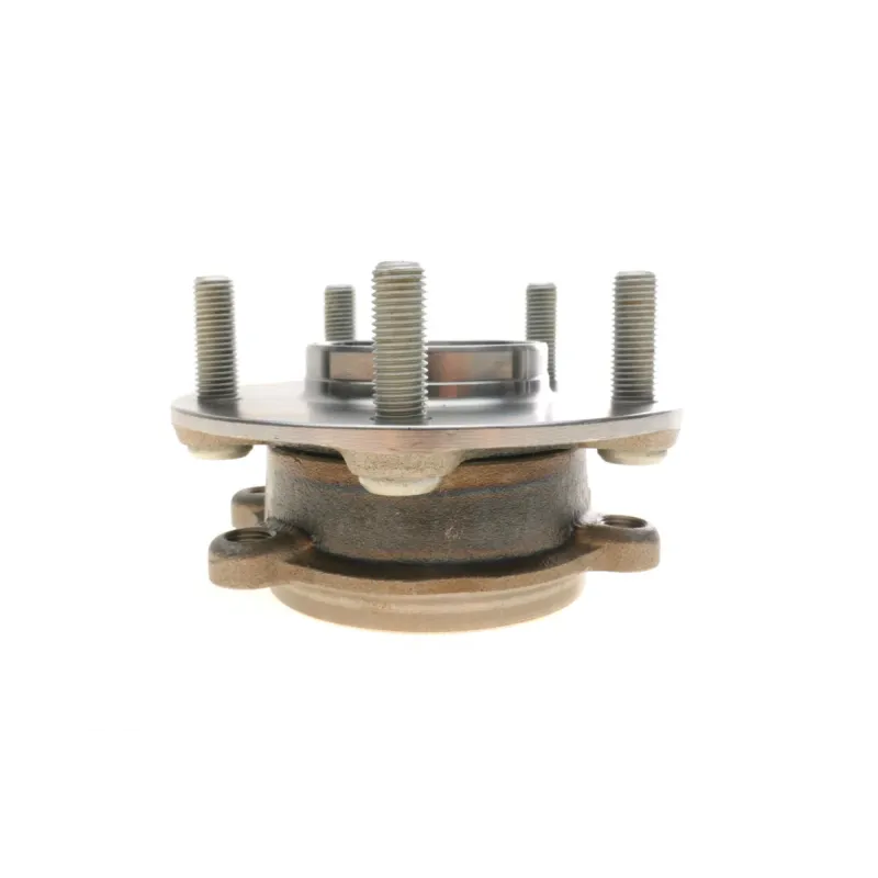 Підшипник маточини передній MEYLE 35-14 652 0000 для Mazda CX-5, Mazda 6, 138.9 мм