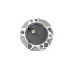 Підшипник маточини задній MEYLE 35-14 752 0005 для Mazda 3/6 (114.3 мм, 5 отворів)