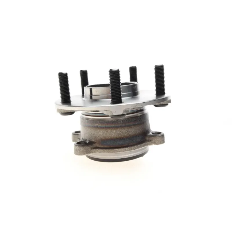 Підшипник маточини задній MEYLE 35-14 752 0005 для Mazda 3/6 (114.3 мм, 5 отворів)