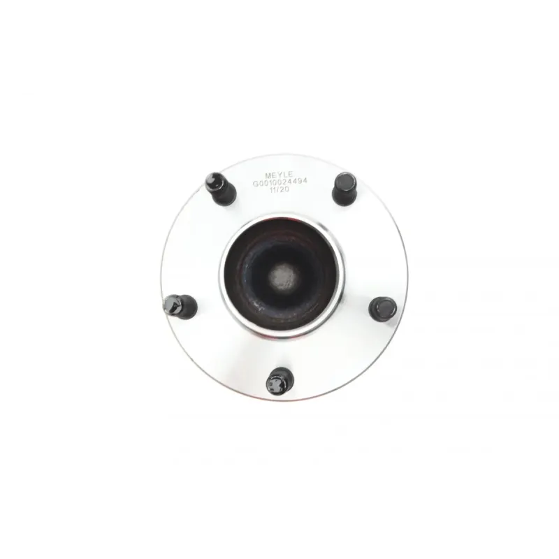 Підшипник маточини задній MEYLE 35-14 752 0005 для Mazda 3/6 (114.3 мм, 5 отворів)