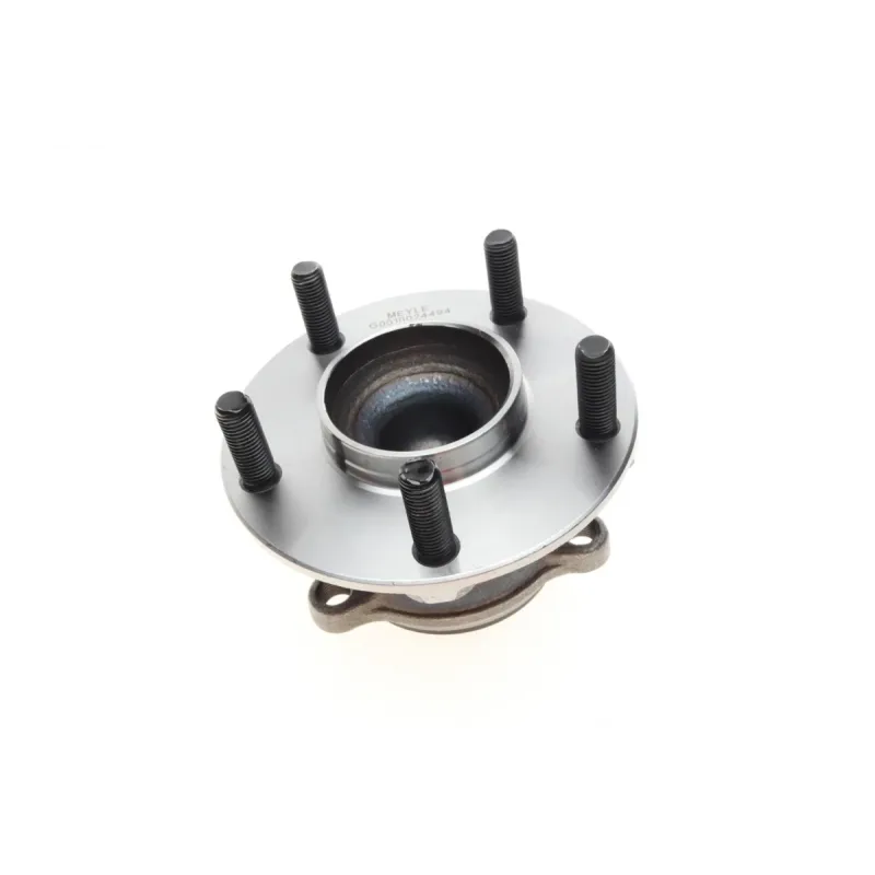Підшипник маточини задній MEYLE 35-14 752 0005 для Mazda 3/6 (114.3 мм, 5 отворів)