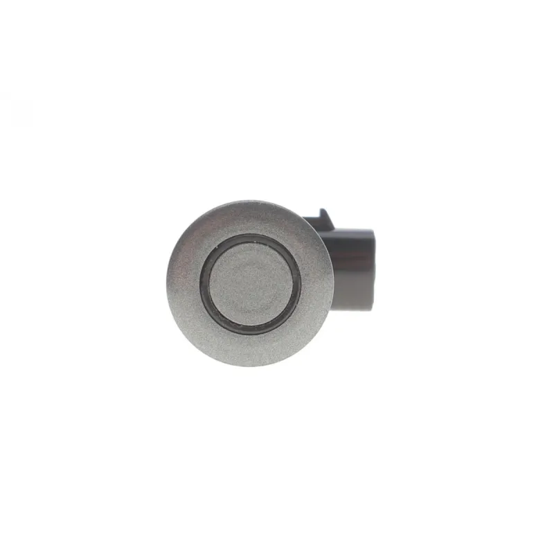 Датчик паркування задній MEYLE 35-14 895 0002 для Mazda 3 BL, Mazda 6 GH