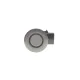 Датчик паркування задній MEYLE 35-14 895 0002 для Mazda 3 BL, Mazda 6 GH