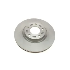 Диск гальмівний передній MEYLE 35-15 521 0039 для Mazda 3 BK/BL, 5 CR19/CW 300x25 мм