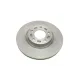 Диск гальмівний передній MEYLE 35-15 521 0039 для Mazda 3 BK/BL, 5 CR19/CW 300x25 мм