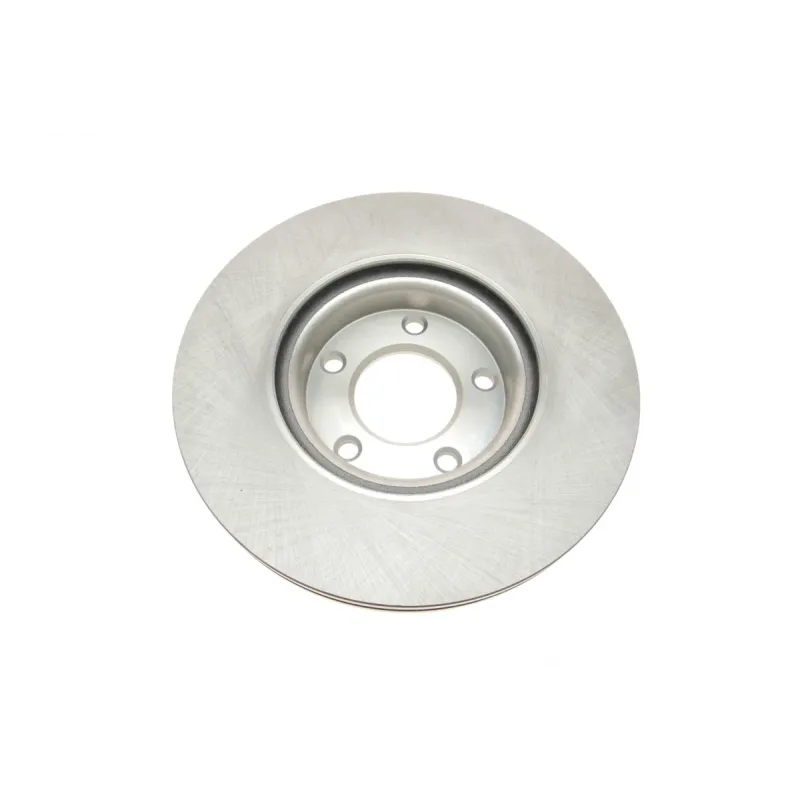 Диск гальмівний передній MEYLE 35-15 521 0039 для Mazda 3 BK/BL, 5 CR19/CW 300x25 мм