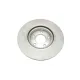 Диск гальмівний передній MEYLE 35-15 521 0039 для Mazda 3 BK/BL, 5 CR19/CW 300x25 мм