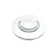 Диск гальмівний передній MEYLE 35-15 521 0047/PD для Mazda 6/CX-5/CX-9 320x28 мм