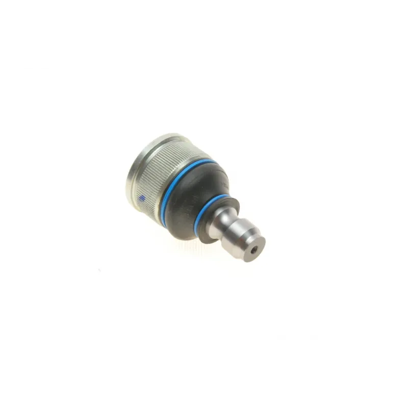 Опора кульова передня права MEYLE 35-16 010 0001 для Mazda 323/626