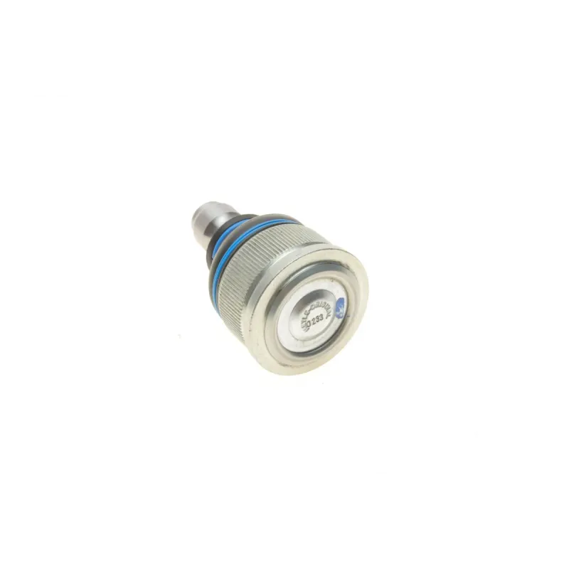Опора кульова передня права MEYLE 35-16 010 0001 для Mazda 323/626