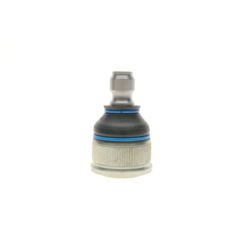 Опора кульова передня права MEYLE 35-16 010 0001 для Mazda 323/626
