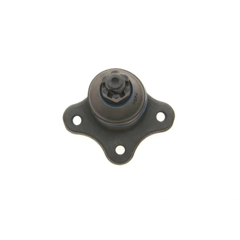 Опора кульова (передня/зверху) Ford Ranger/Mazda B-serie/BT-50 2.2-3.0D 85-15