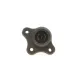 Опора кульова (передня/зверху) Ford Ranger/Mazda B-serie/BT-50 2.2-3.0D 85-15