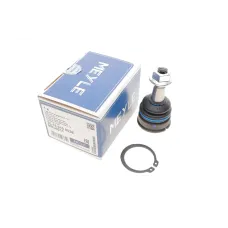 Опора кульова MEYLE 35-16 010 0026 передній міст праворуч Mazda 6 (GG/GH) 2002-2012 M12x1.25