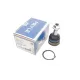 Опора кульова MEYLE 35-16 010 0026 передній міст праворуч Mazda 6 (GG/GH) 2002-2012 M12x1.25