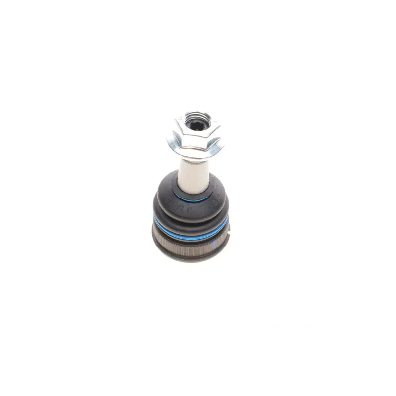 Опора кульова MEYLE 35-16 010 0026 передній міст праворуч Mazda 6 (GG/GH) 2002-2012 M12x1.25