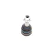 Опора кульова MEYLE 35-16 010 0026 передній міст праворуч Mazda 6 (GG/GH) 2002-2012 M12x1.25