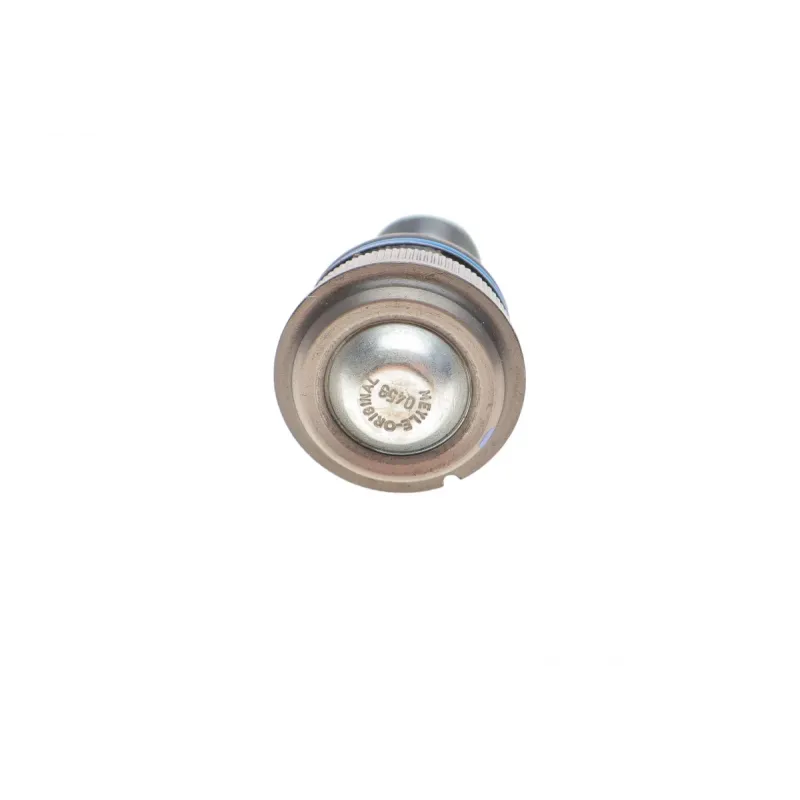Опора кульова MEYLE 35-16 010 0026 передній міст праворуч Mazda 6 (GG/GH) 2002-2012 M12x1.25