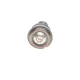 Опора кульова MEYLE 35-16 010 0026 передній міст праворуч Mazda 6 (GG/GH) 2002-2012 M12x1.25