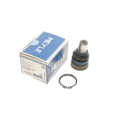 Опора шарова MEYLE 35-16 010 0032 передній міст праворуч для Mazda CX-5 (KE, GH) 2011-