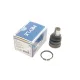 Опора шарова MEYLE 35-16 010 0032 передній міст праворуч для Mazda CX-5 (KE, GH) 2011-