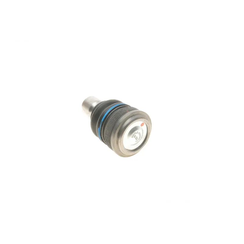 Опора шарова MEYLE 35-16 010 0032 передній міст праворуч для Mazda CX-5 (KE, GH) 2011-
