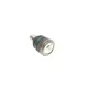 Опора шарова MEYLE 35-16 010 0032 передній міст праворуч для Mazda CX-5 (KE, GH) 2011-