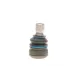 Опора шарова MEYLE 35-16 010 0032 передній міст праворуч для Mazda CX-5 (KE, GH) 2011-