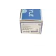 Опора шарова MEYLE 35-16 010 0032 передній міст праворуч для Mazda CX-5 (KE, GH) 2011-