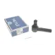 Наконечник рульової тяги MEYLE 35-16 020 0027 передній правий для Mazda 323 BJ 1998-2004, 626 GE 1992-1997, M12x1.25/M14x1.5