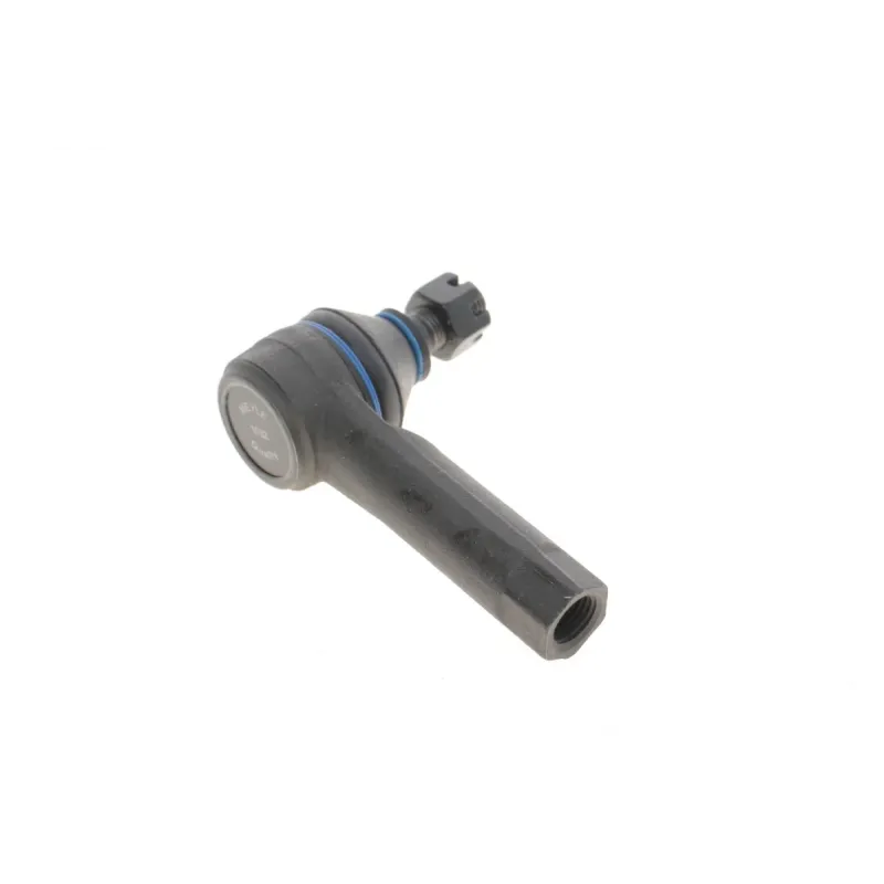 Наконечник рульової тяги MEYLE 35-16 020 0027 передній правий для Mazda 323 BJ 1998-2004, 626 GE 1992-1997, M12x1.25/M14x1.5