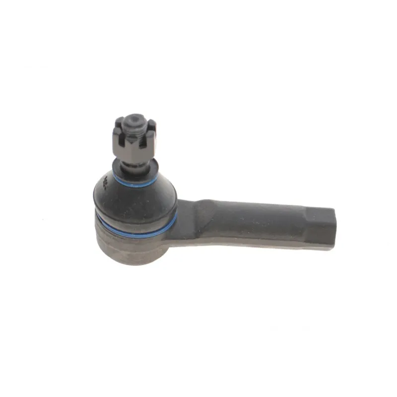 Наконечник рульової тяги MEYLE 35-16 020 0027 передній правий для Mazda 323 BJ 1998-2004, 626 GE 1992-1997, M12x1.25/M14x1.5