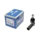 Наконечник рульової тяги лівий MEYLE 35-16 020 0029 для Mazda 3 (BK/BL), 5 (CR/CW) 2003-2014, M10x1.25/M17x1.5