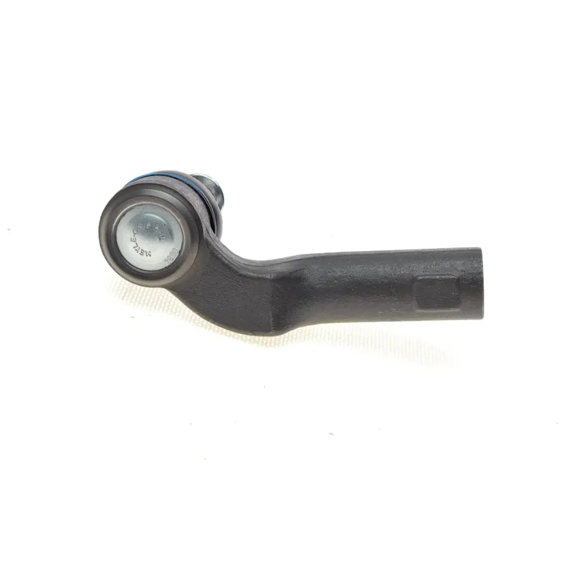 Наконечник рульової тяги лівий MEYLE 35-16 020 0029 для Mazda 3 (BK/BL), 5 (CR/CW) 2003-2014, M10x1.25/M17x1.5