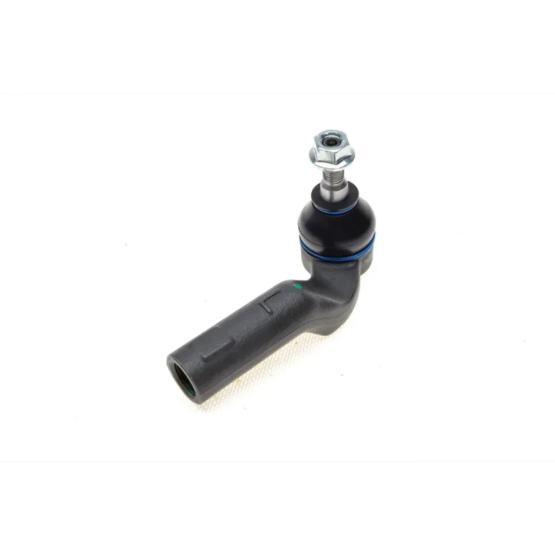 Наконечник рульової тяги лівий MEYLE 35-16 020 0029 для Mazda 3 (BK/BL), 5 (CR/CW) 2003-2014, M10x1.25/M17x1.5