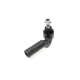 Наконечник рульової тяги лівий MEYLE 35-16 020 0029 для Mazda 3 (BK/BL), 5 (CR/CW) 2003-2014, M10x1.25/M17x1.5