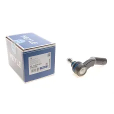 Наконечник рульової тяги правий MEYLE 35-16 020 0031 для Mazda 3 (BK/BL), 5 (CR19/CW) передній міст
