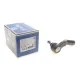 Наконечник рульової тяги правий MEYLE 35-16 020 0031 для Mazda 3 (BK/BL), 5 (CR19/CW) передній міст