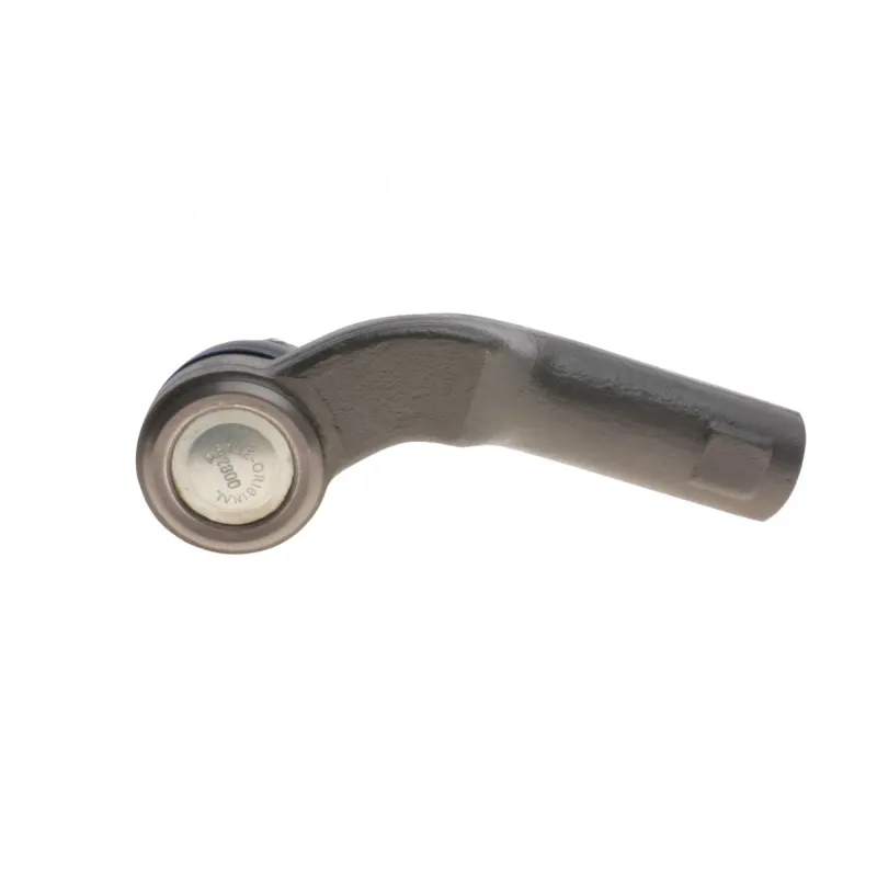 Наконечник рульової тяги правий MEYLE 35-16 020 0031 для Mazda 3 (BK/BL), 5 (CR19/CW) передній міст